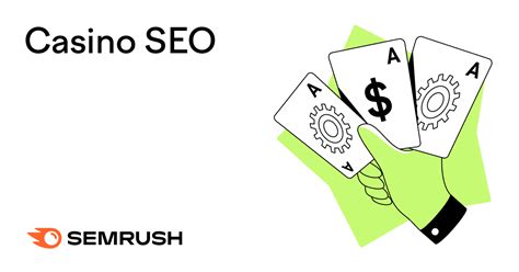 seo for gambling sites|The Ultimate Guide to Casino SEO: How to Rank Higher, Faster .